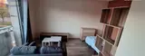 Miniature 8