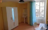 Miniature 16