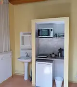 Miniature 19