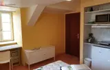 Miniature 11