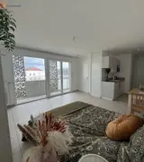 Miniature 7