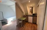 Miniature 5