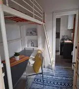 Miniature 3