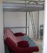 Miniature 0