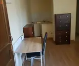 Miniature 5