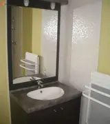 Miniature 8