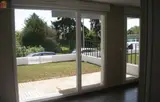 Miniature 0