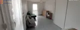 Miniature 8