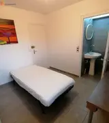 Miniature 3