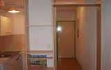 Miniature 4