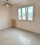 Miniature 0