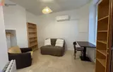 Miniature 0