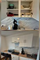 Miniature 0