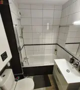 Miniature 7