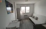 Miniature 0