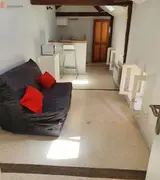 Miniature 5