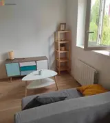 Miniature 4