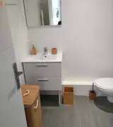 Miniature 0