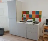 Miniature 8