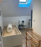 Miniature 4