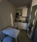 Miniature 3