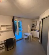 Miniature 0