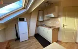 Miniature 8