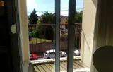Miniature 0