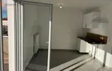 Miniature 0