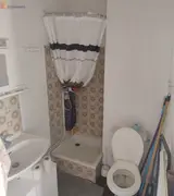 Miniature 8