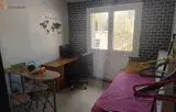 Miniature 6