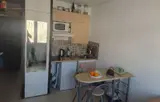 Miniature 4