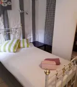 Miniature 0