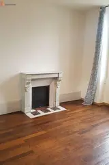 Miniature 13