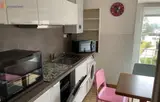 Miniature 6
