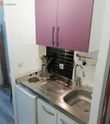 Miniature 5