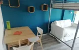 Miniature 3