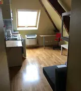 Miniature 8