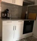 Miniature 3