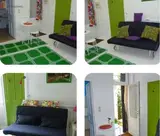 Miniature 4