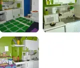 Miniature 3