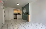 Miniature 0