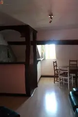 Miniature 4