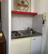 Miniature 0