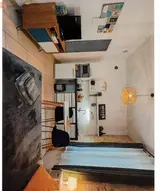 Miniature 0