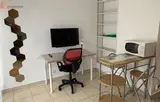 Miniature 3