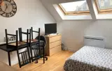 Miniature 28