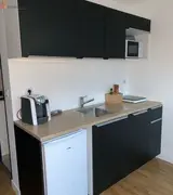 Miniature 26