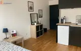 Miniature 22