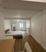 Miniature 0